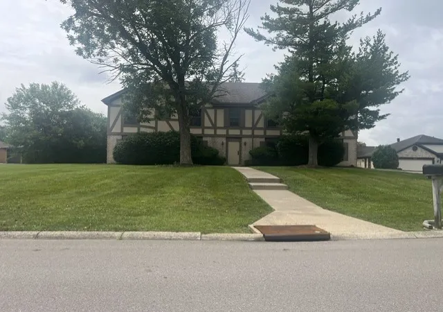Photo 1 of Condo for sale at 7765 Brams Hl Dr, Dayton, OH 45459 | MLS# 961543 | Listing updated on 2026-09-15