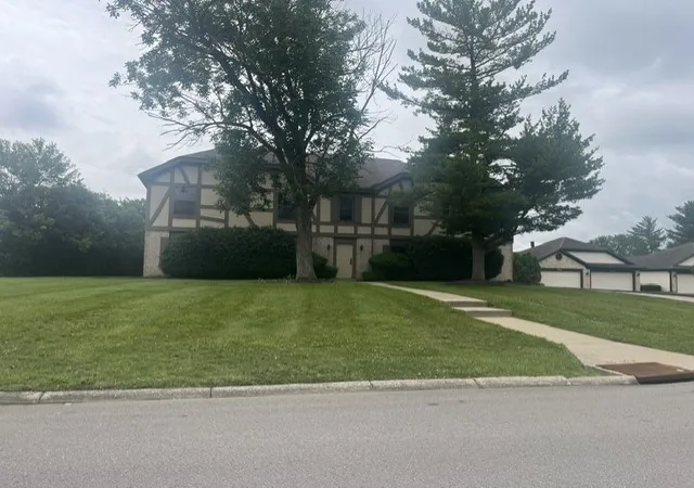 Photo 2 of Condo for sale at 7765 Brams Hl Dr, Dayton, OH 45459 | MLS# 961543 | Listing updated on 2026-09-15