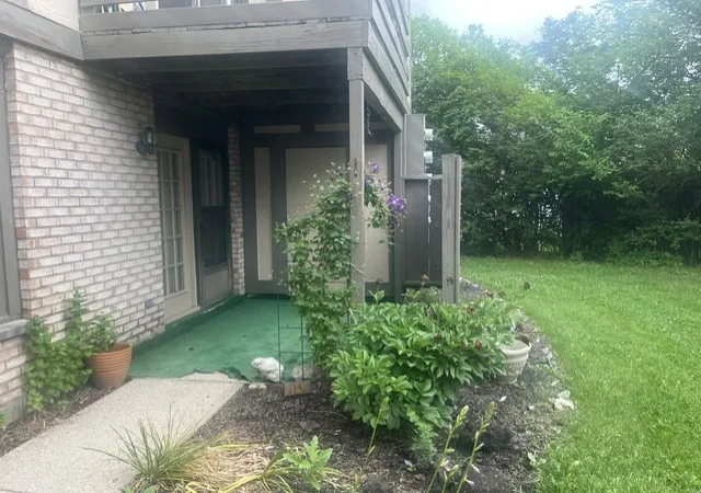 Photo 3 of Condo for sale at 7765 Brams Hl Dr, Dayton, OH 45459 | MLS# 961543 | Listing updated on 2026-09-15