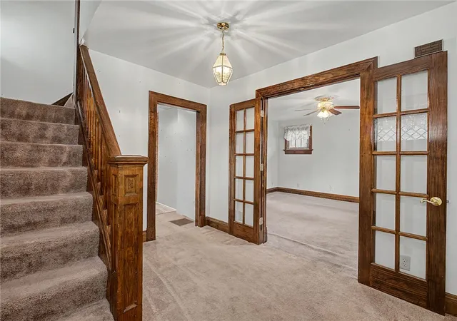 Photo 3 of Sale Pending at 185 Alton Ave, Dayton, OH 45404 | MLS# 961605 | Listing updated on 2026-08-31