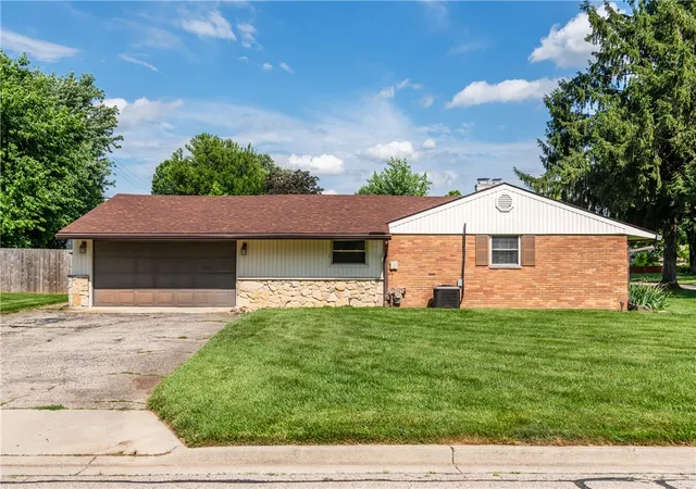 Photo 3 of Single family home for sale at 77 Lammers Ave, Dayton, OH 45459 | MLS# 961560 | Listing updated on 2026-09-20