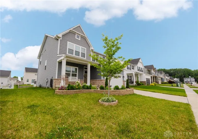 Photo 3 of Single family home for sale at 5049 Catalpa Dr, Tipp City, OH 45371 | MLS# 961521 | Listing updated on 2026-09-16