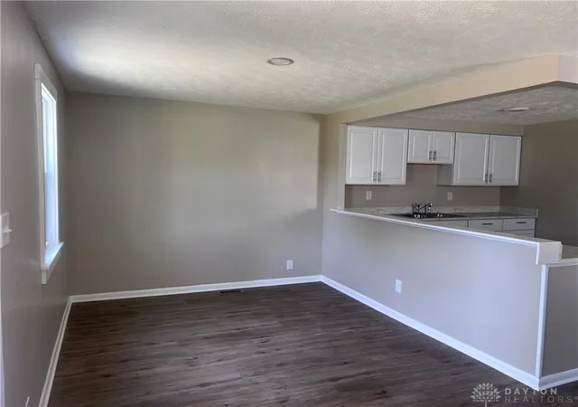 Photo 3 of Single family home for sale at 2509 Berwyck Ave, Dayton, OH 45414 | MLS# 961689 | Listing updated on 2026-09-18