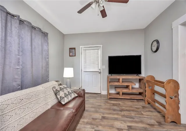Photo 2 of Multi family home for sale at 42 N Main St, Camden, OH 45311 | MLS# 961151 | Listing updated on 2026-09-17