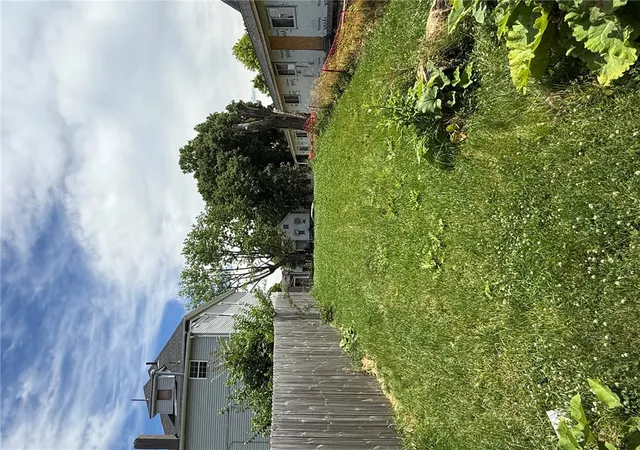 Photo 3 of Land for sale at 57 Parnell Ave, Dayton, OH 45403 | MLS# 961285 | Listing updated on 2026-09-19