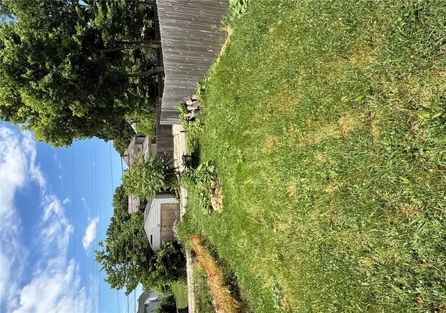 Photo 4 of Land for sale at 57 Parnell Ave, Dayton, OH 45403 | MLS# 961285 | Listing updated on 2026-09-19