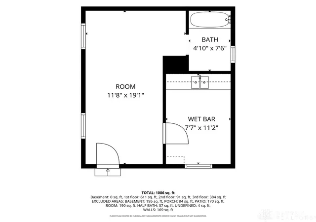 Photo 33 of Single family home for sale at 1505 Lawn Ave, Middletown, OH 45044 | MLS# 961660 | Listing updated on 2026-08-31
