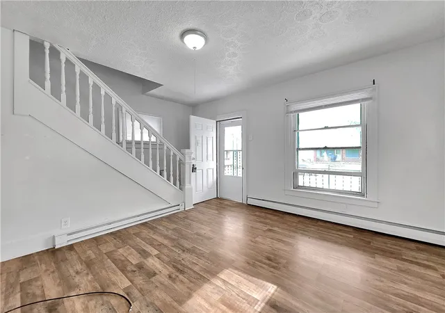 Photo 3 of Single family home for sale at 1505 Lawn Ave, Middletown, OH 45044 | MLS# 961660 | Listing updated on 2026-08-31