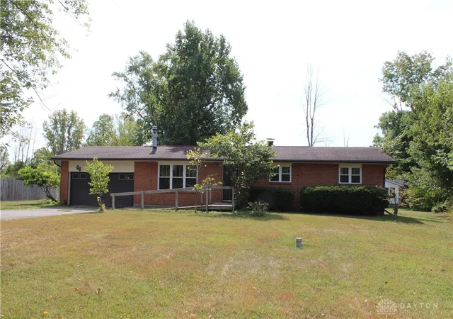 Single family home for sale at 68 Delray Ct, Clayton, OH 45315 | MLS# 961749