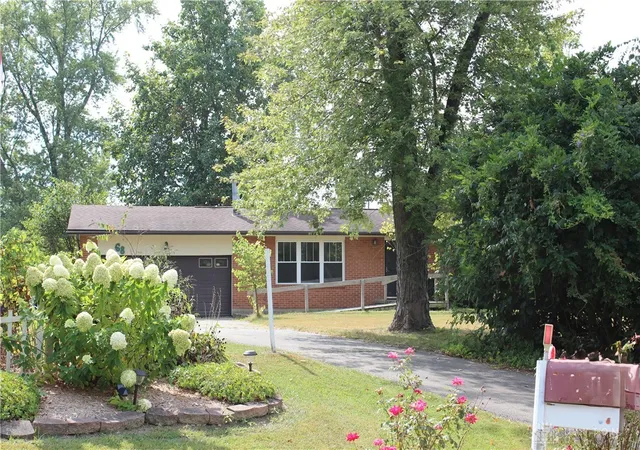 Photo 1 of Single family home for sale at 68 Delray Ct, Clayton, OH 45315 | MLS# 961749 | Listing updated on 2026-09-08