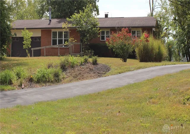 Photo 3 of Single family home for sale at 68 Delray Ct, Clayton, OH 45315 | MLS# 961749 | Listing updated on 2026-09-08