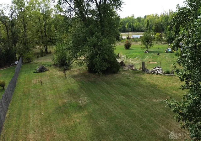 Photo 4 of Single family home for sale at 68 Delray Ct, Clayton, OH 45315 | MLS# 961749 | Listing updated on 2026-09-08