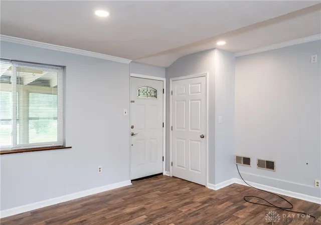 Photo 4 of Single family home for sale at 2841 Prospect Dr, Fairborn, OH 45324 | MLS# 961556 | Listing updated on 2026-10-03