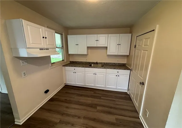 Photo 4 of Single family home for sale at 4443 Eichelberger Ave, Dayton, OH 45406 | MLS# 961395 | Listing updated on 2026-10-02