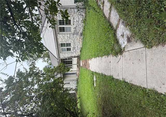 Photo 1 of Single family home for sale at 2916 Philadelphia, Dayton, OH 45405 | MLS# 961700 | Listing updated on 2026-09-21