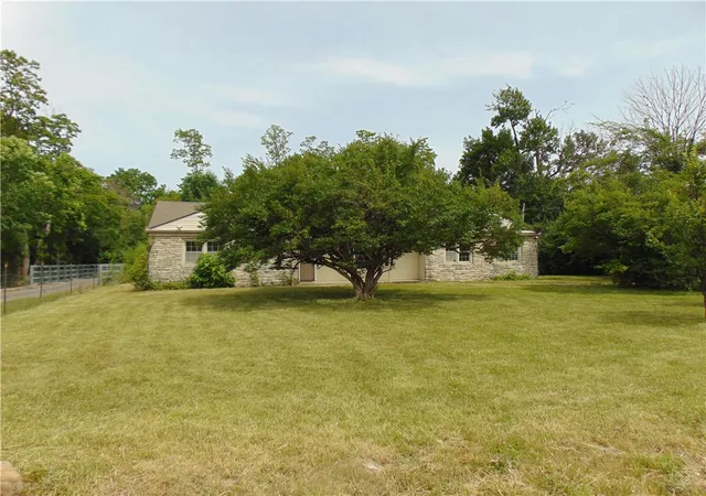 Photo 27 of Single family home for sale at 2916 Philadelphia, Dayton, OH 45405 | MLS# 961700 | Listing updated on 2026-08-31