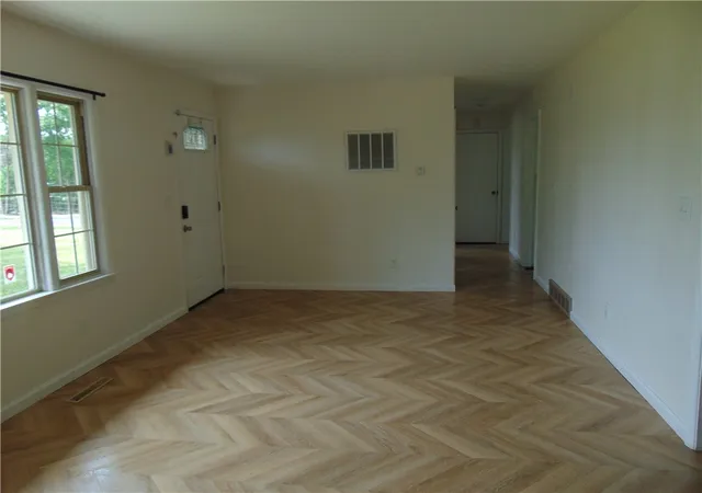 Photo 3 of Single family home for sale at 2916 Philadelphia, Dayton, OH 45405 | MLS# 961700 | Listing updated on 2026-08-31