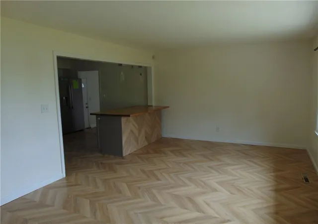 Photo 4 of Single family home for sale at 2916 Philadelphia, Dayton, OH 45405 | MLS# 961700 | Listing updated on 2026-08-31