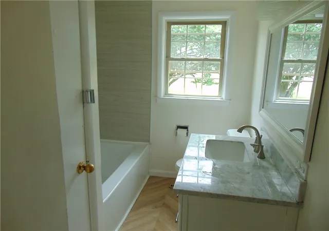 Photo 5 of Single family home for sale at 2916 Philadelphia, Dayton, OH 45405 | MLS# 961700 | Listing updated on 2026-08-31