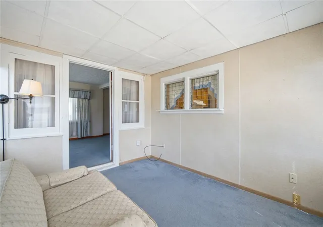 Photo 4 of Single family home for sale at 501 W Center St, Farmersville, OH 45325 | MLS# 961715 | Listing updated on 2026-09-27
