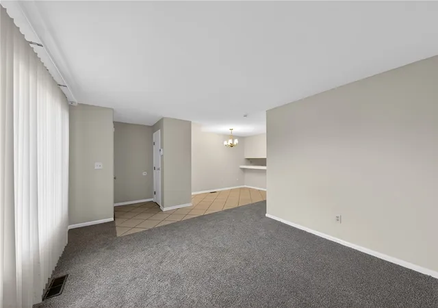 Photo 3 of Sale Pending at 5212 Greencroft Dr #5210 & 5212, Dayton, OH 45426 | MLS# 959638 | Listing updated on 2026-09-07