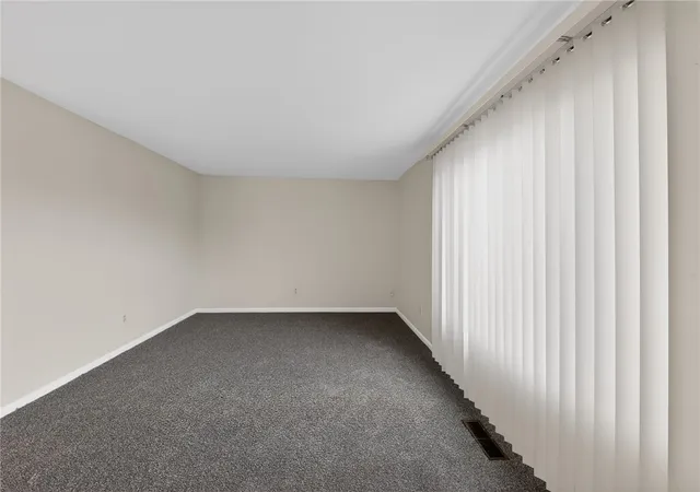 Photo 3 of Sale Pending at 5212 Greencroft Dr #5210 & 5212, Dayton, OH 45426 | MLS# 959638 | Listing updated on 2026-09-07