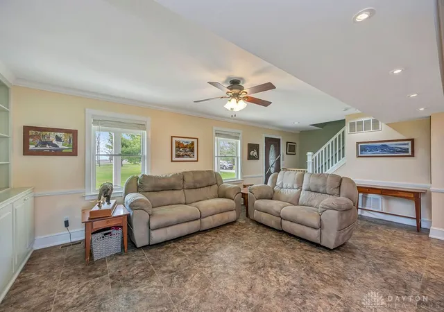 Photo 3 of Sale Pending at 3064 Oxford Middletown Rd, Hamilton, OH 45013 | MLS# 961860 | Listing updated on 2026-09-12