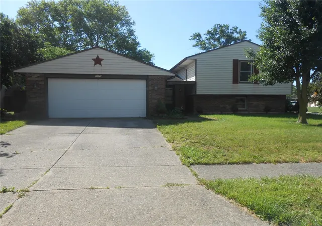 Photo 1 of Single family home for sale at 5778 Waynegate Rd, Dayton, OH 45424 | MLS# 961867 | Listing updated on 2026-10-03