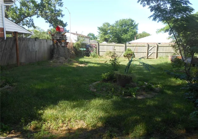 Photo 3 of Single family home for sale at 5778 Waynegate Rd, Dayton, OH 45424 | MLS# 961867 | Listing updated on 2026-10-03