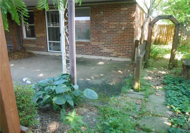 Photo 3 of Single family home for sale at 5778 Waynegate Rd, Dayton, OH 45424 | MLS# 961867 | Listing updated on 2026-10-03