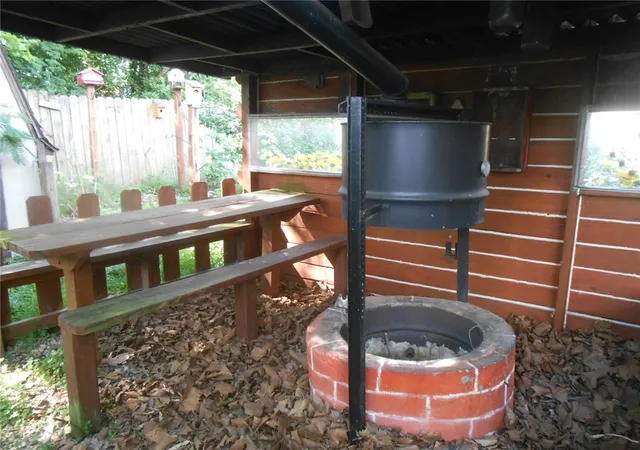 Photo 4 of Single family home for sale at 5778 Waynegate Rd, Dayton, OH 45424 | MLS# 961867 | Listing updated on 2026-10-03