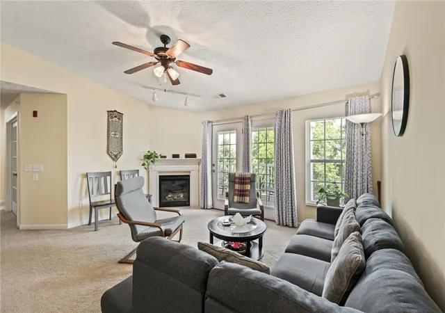 Photo 3 of Condo for sale at 2636 Harding Ct #K, Beavercreek, OH 45431 | MLS# 961956 | Listing updated on 2026-09-26