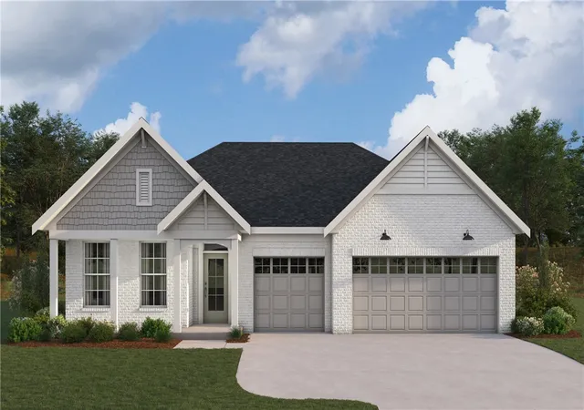Photo 1 of Single family home for sale at 5247 Waterleaf Dr, Tipp City, OH 45371 | MLS# 962063 | Listing updated on 2026-09-22