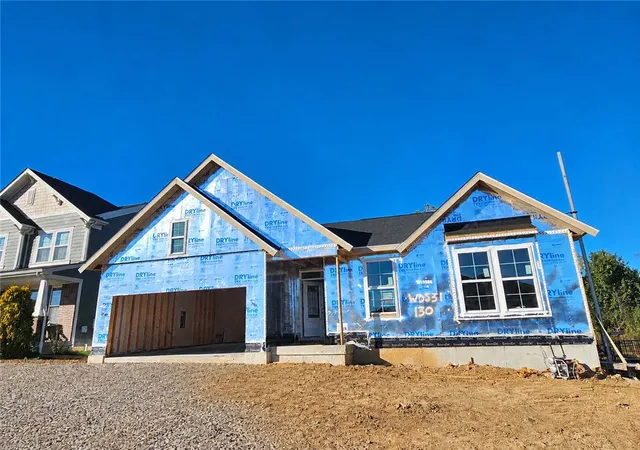 Photo 1 of Single family home for sale at 130 Libby Holw St, Springboro, OH 45066 | MLS# 962128 | Listing updated on 2026-10-20