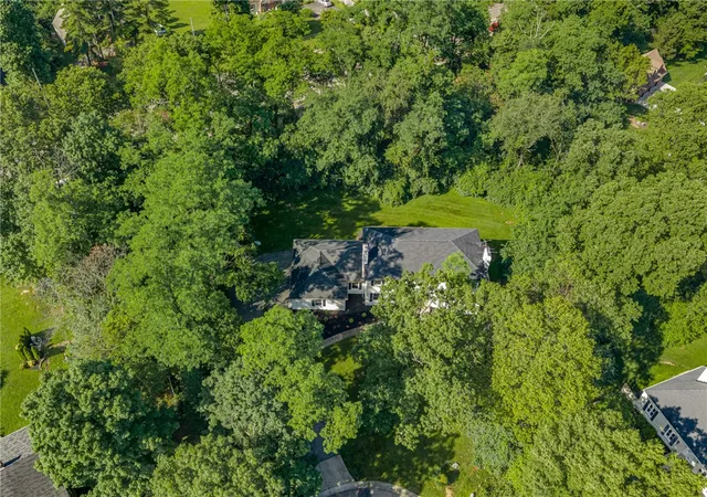 Photo 2 of Sale Pending at 474 Chowning Cir, Dayton, OH 45429 | MLS# 960473 | Listing updated on 2026-09-05