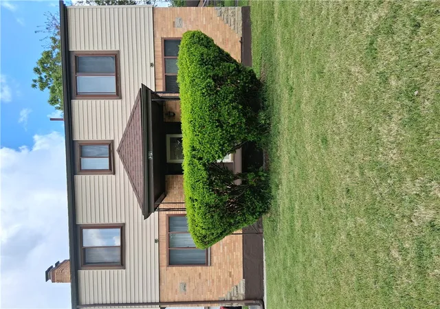 Photo 1 of Single family home for sale at 1319 Kumler Ave, Dayton, OH 45406 | MLS# 962169 | Listing updated on 2026-09-15