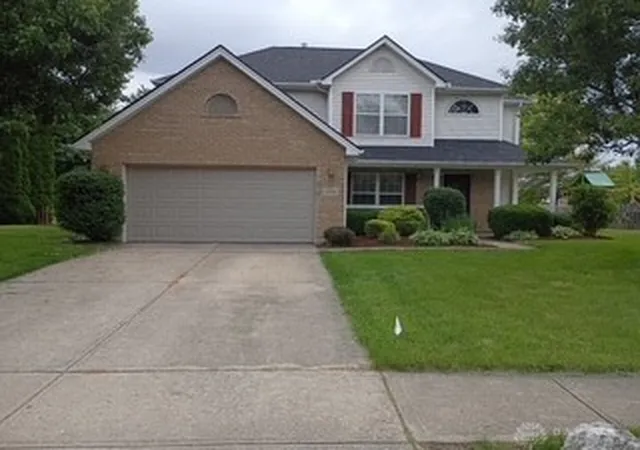 Photo 1 of Sale Pending at 1006 Lofton Dr, Englewood, OH 45315 | MLS# 961827 | Listing updated on 2026-09-17