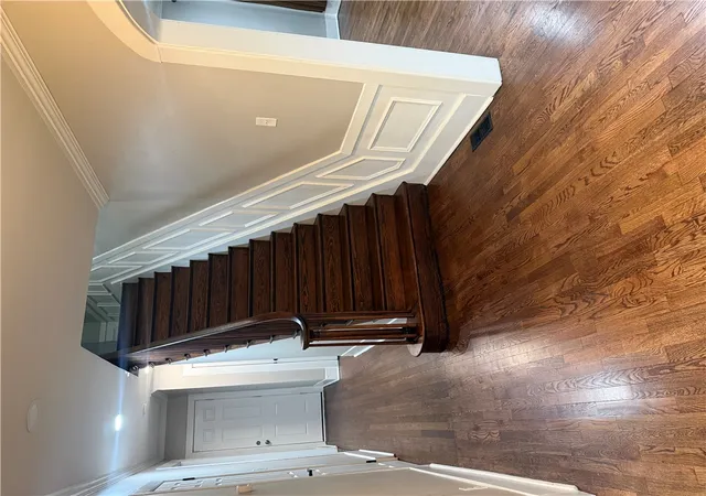 Photo 2 of Sale Pending at 1536 Cory Dr, Dayton, OH 45406 | MLS# 962039 | Listing updated on 2026-08-31