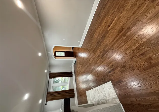 Photo 4 of Sale Pending at 1536 Cory Dr, Dayton, OH 45406 | MLS# 962039 | Listing updated on 2026-08-31