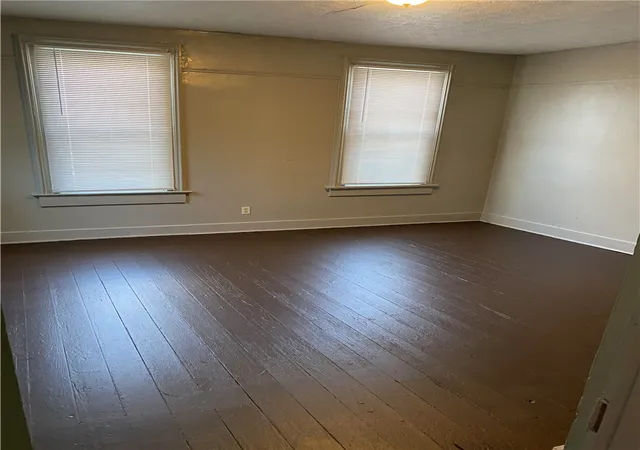 Photo 3 of Single family home for sale at 625 Hulbert St, Dayton, OH 45410 | MLS# 962219 | Listing updated on 2026-09-04