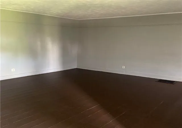 Photo 3 of Single family home for sale at 625 Hulbert St, Dayton, OH 45410 | MLS# 962219 | Listing updated on 2026-09-04