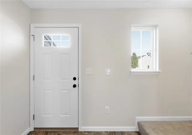 Photo 4 of Single family home for sale at 196 Rapids Dr, Fairborn, OH 45324 | MLS# 961945 | Listing updated on 2026-10-04
