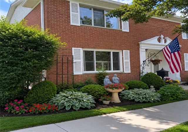 Photo 1 of Condo for sale at 749 Clareridge Ln, Dayton, OH 45458 | MLS# 962222 | Listing updated on 2026-09-08