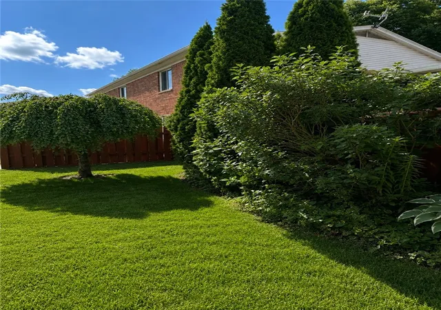 Photo 21 of Condo for sale at 749 Clareridge Ln, Dayton, OH 45458 | MLS# 962222 | Listing updated on 2026-09-08