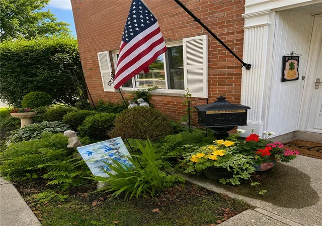 Photo 2 of Condo for sale at 749 Clareridge Ln, Dayton, OH 45458 | MLS# 962222 | Listing updated on 2026-09-08