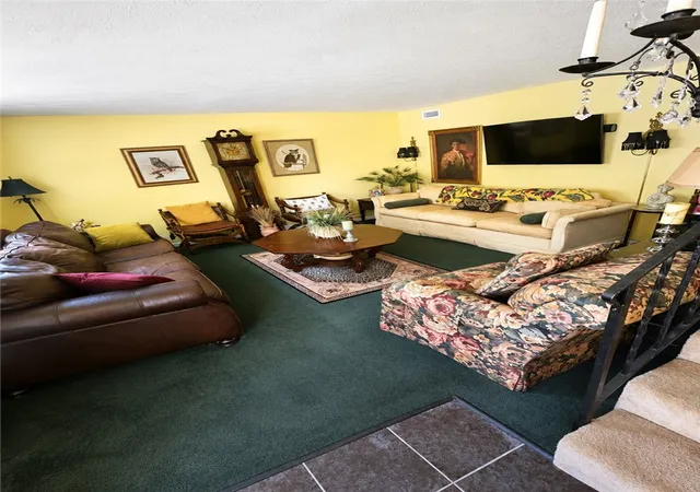 Photo 3 of Condo for sale at 749 Clareridge Ln, Dayton, OH 45458 | MLS# 962222 | Listing updated on 2026-09-08