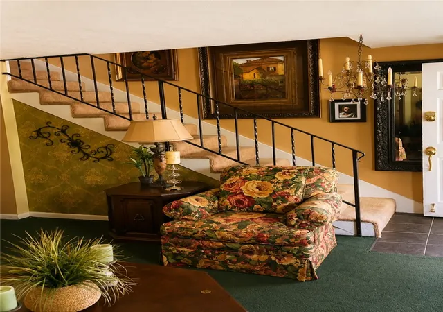 Photo 4 of Condo for sale at 749 Clareridge Ln, Dayton, OH 45458 | MLS# 962222 | Listing updated on 2026-09-08