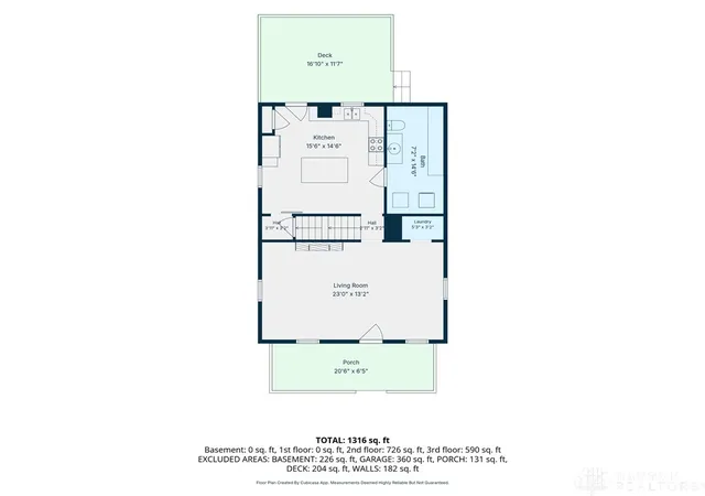 Photo 46 of Single family home for sale at 275 E Market St, Germantown, OH 45327 | MLS# 962285 | Listing updated on 2026-10-05