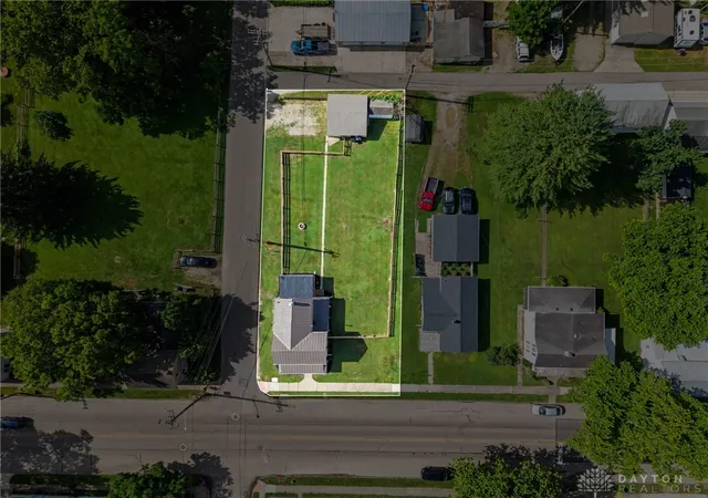 Photo 3 of Single family home for sale at 275 E Market St, Germantown, OH 45327 | MLS# 962285 | Listing updated on 2026-10-05