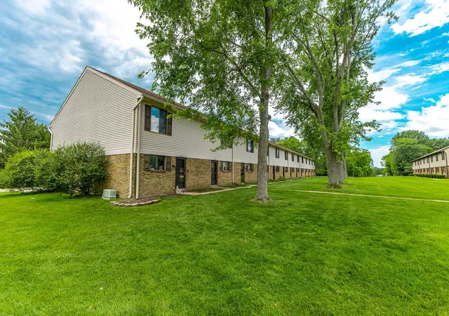 Photo 1 of Condo for sale at 7832 Betsy Ross Cir, Dayton, OH 45459 | MLS# 962283 | Listing updated on 2026-09-10